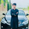 khalidhero36