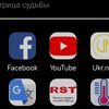 user8842120410110