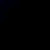 user5575500096172