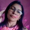 gorete.henrique8