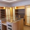 muebles.longinos