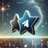 personal.stars