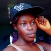 ohemmapretty3
