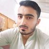 rana.arshman967