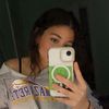 izzyytompsett_