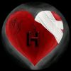abu_emirhan63de