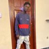 thomas.adufeh8