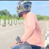 mohammednisry3