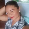 user875217104