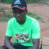 song.gh75