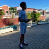 yazie.wp