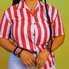 kaakyireafia5