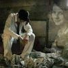 anis.hmrawy