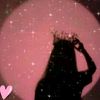 littleprincesss03