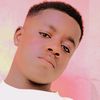 mikal.le.petit.to