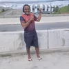 elivaldoaraujo007