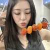 .mokachefee