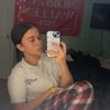 dnd._avaa033