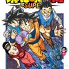 user7316728225063