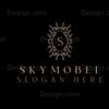 skymobell