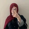 wsxcvbnko.12341234123