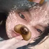 ma_rie593