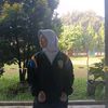 ray_nelsput