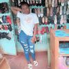 clarie2128