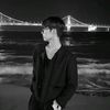 hyunwookbeautiful