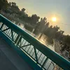 hanadi.al.jubori