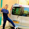 ahmed.zakzuk