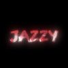 yaboyray_29