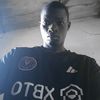 user7176302131261