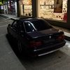 Darcis_Piati
