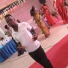 user6117448009321