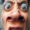pffffffffff69