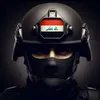 abozahrra007