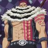 katakuri0008