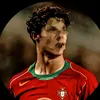 ._.cristiano.editzz_