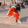 lahorigirl0001