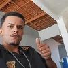 rycaonsilva420