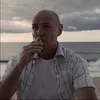 flaxoedits