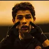 playgendary23