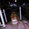 tilly.belfield3