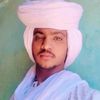 user5995471386310