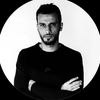 yazon_8