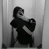 babayka_770