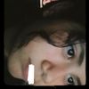 gigi_ili3