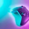 kevin.playzz5