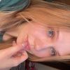 rovsya